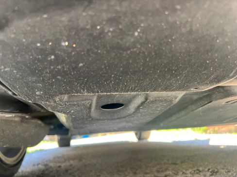 Used 2018 INFINITI Q70 L 3.7 w/ Sensory Package image 22