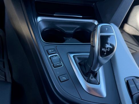 Used 2015 BMW 328d xDrive Wagon image 32