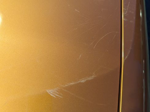 Used 2007 Honda Element EX image 18