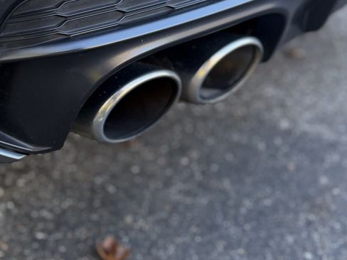 Used 2022 Audi S7 Prestige image 19