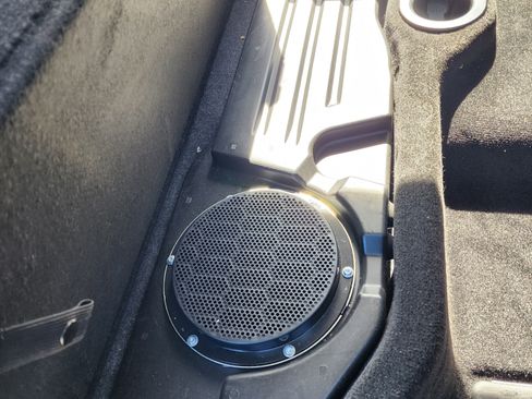 Used 2017 RAM 1500 Lone Star image 11