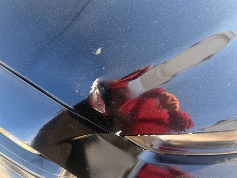 Used 2016 Ford Mustang Coupe image 8