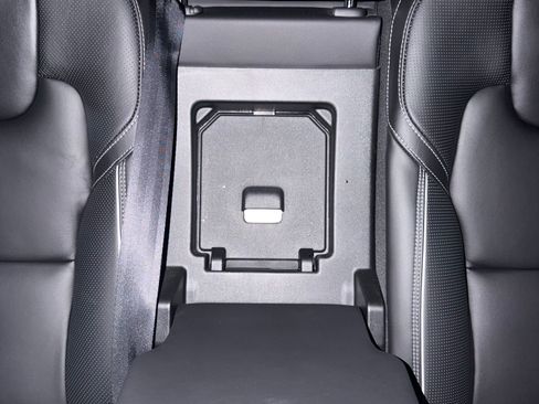 Used 2020 Volvo S90 T6 R-Design w/ Protection Package image 11