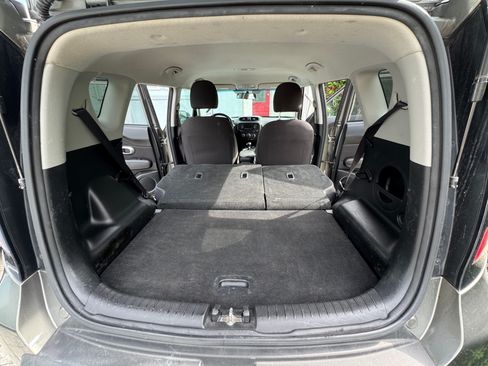 Used 2016 Kia Soul image 11