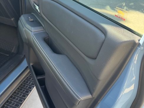 Used 2024 Toyota Land Cruiser w/ Premium Package image 6