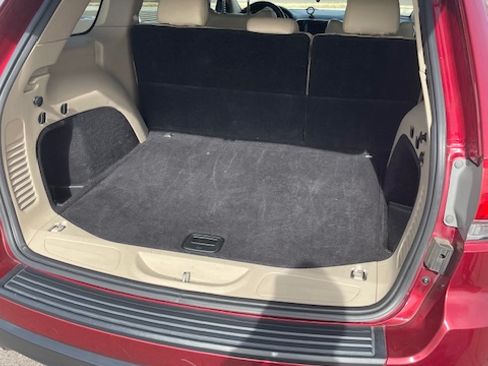 Used 2014 Jeep Grand Cherokee Laredo w/ Quick Order Package 23E image 6