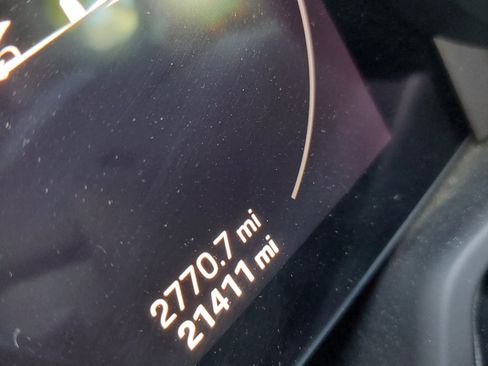 Used 2020 Porsche 911 Carrera S image 6