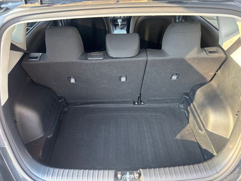 Used 2020 Kia Soul LX image 13