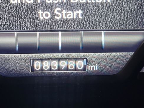 Used 2021 RAM 3500 Laramie w/ Safety Group image 21