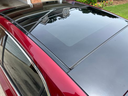 Used 2018 Toyota Camry XSE FWD image 29