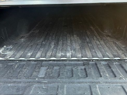 Used 2019 GMC Sierra 3500 Denali w/ Duramax Plus Package image 14