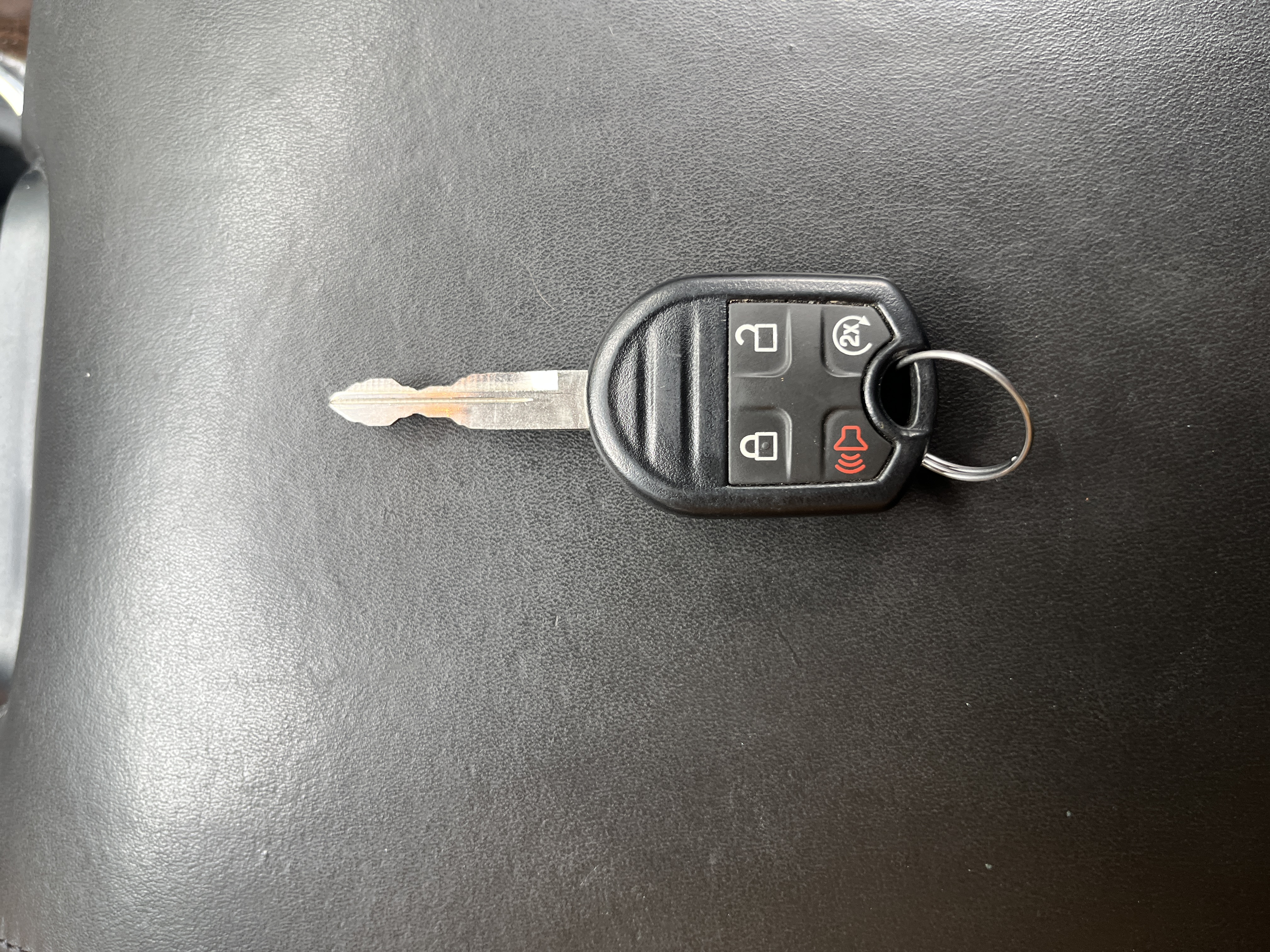 Used 2013 Ford F150 Platinum AWD/4WD image 31