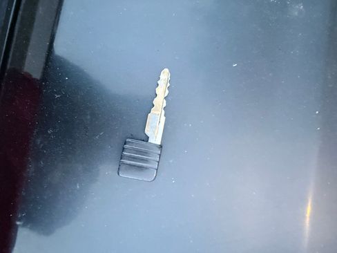 Used 2009 MAZDA CX-9 Grand Touring image 8