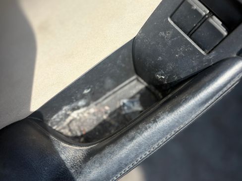 Used 2014 MAZDA MAZDA6 Sport image 15