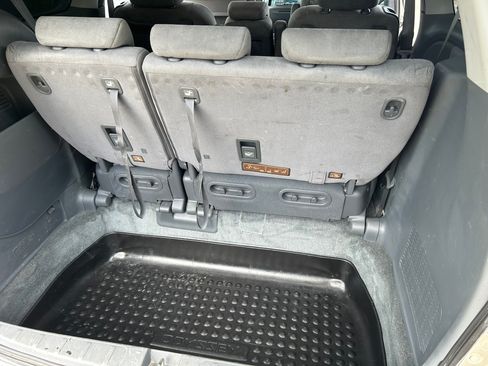 Used 2006 Honda Odyssey EX image 16
