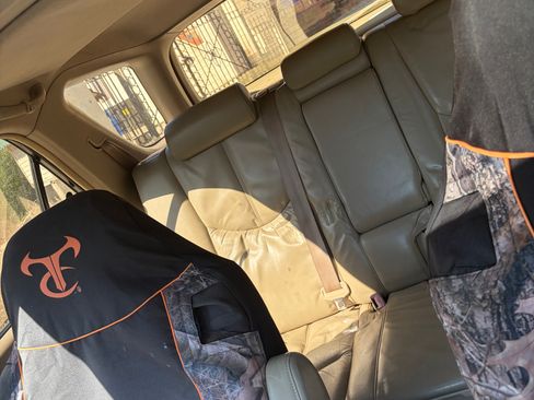 Used 2002 Lexus RX 300 image 22