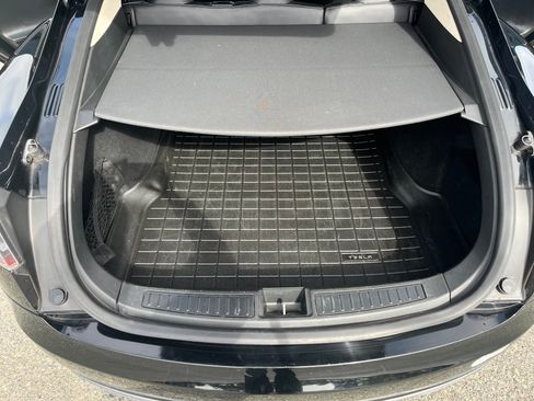 Used 2014 Tesla Model S 85 RWD image 14