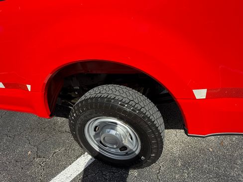 Used 2017 Ford F250 XL image 13