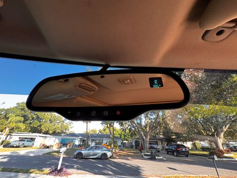 Used 2007 HUMMER H3 image 19