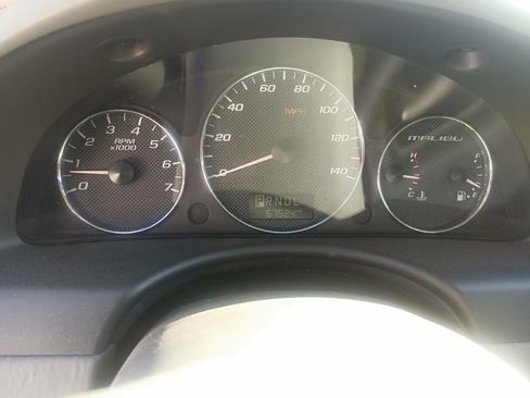 Used 2007 Chevrolet Malibu LS image 27