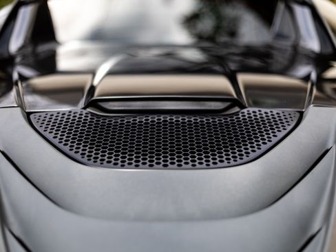 Used 2019 McLaren 720S Performance image 16