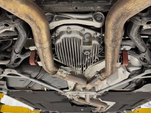 Used 2019 BMW M2 Competition w/ Executive Package image 19