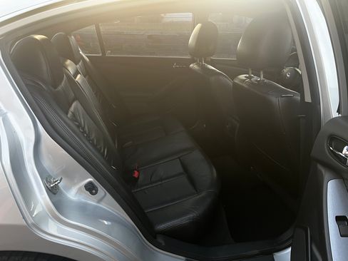 Used 2012 Nissan Altima 2.5 SL w/ 2.5SL Pkg image 17