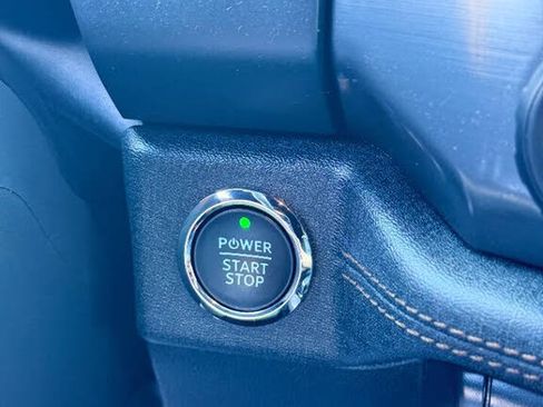 Used 2023 Ford F150 Lightning Lariat w/ Equipment Group 511A High image 13