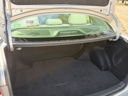 Used 2011 Toyota Corolla LE image 12