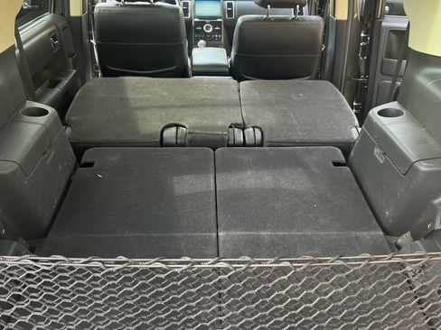 Used 2015 Ford Flex Limited w/ Equipment Group 301A image 6
