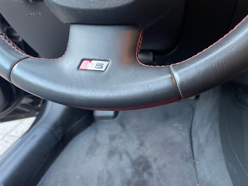 Used 2009 Audi S5 4.2 image 26