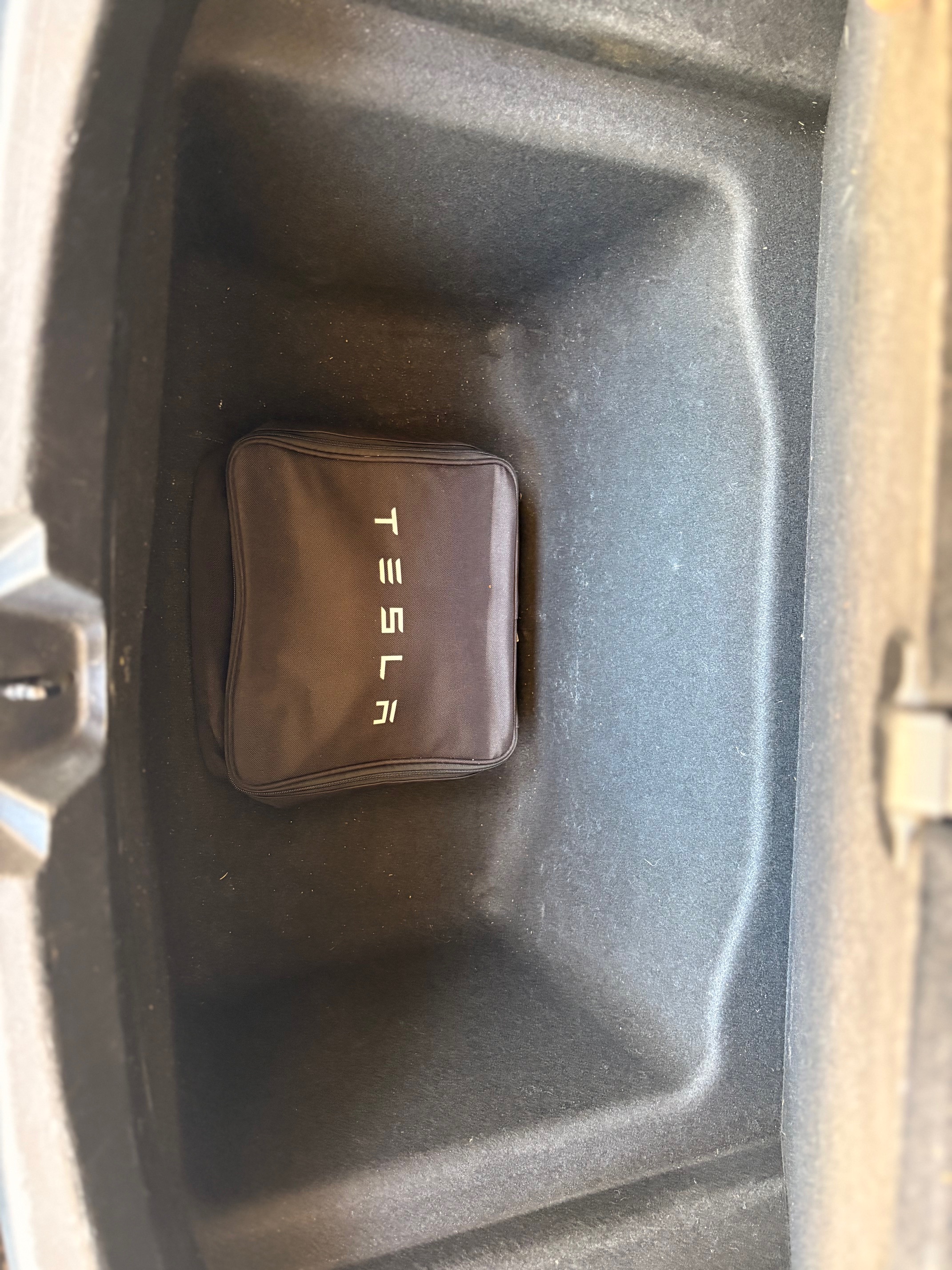 Used 2020 Tesla Model 3 Standard Range Plus RWD image 15