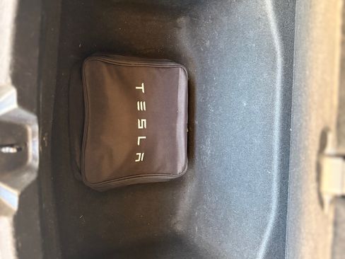 Used 2020 Tesla Model 3 Standard Range Plus image 15