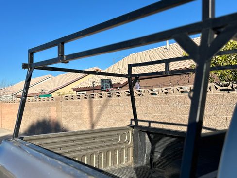 Used 2003 Dodge Ram 1500 Truck ST image 15