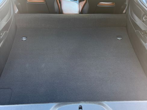 Used 2016 Chevrolet Corvette Stingray Coupe w/ 2LT Preferred Equipment Group image 12