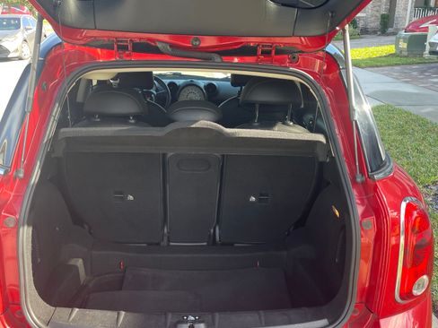 Used 2013 MINI Cooper Countryman image 14