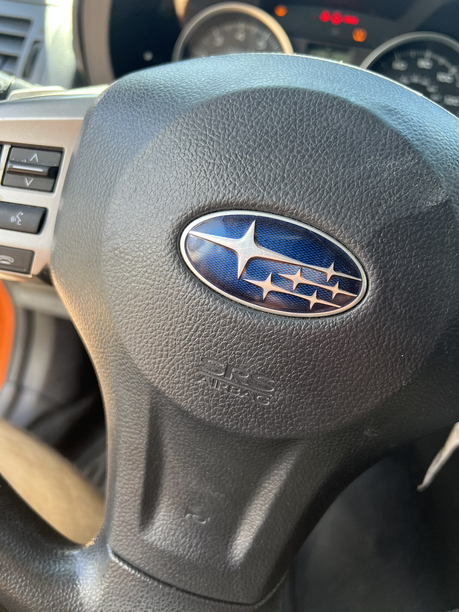 Used 2014 Subaru Crosstrek 2.0i Premium AWD/4WD image 11