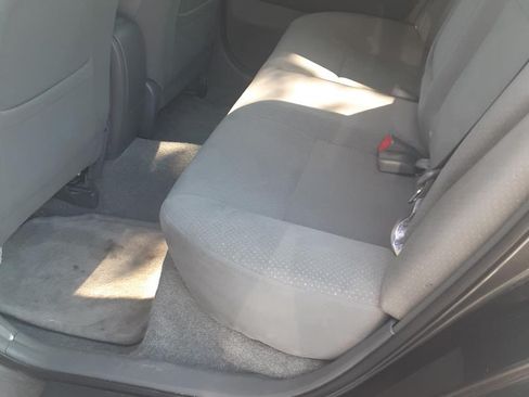 Used 2009 Toyota Prius w/ Pkg 2 FWD image 6