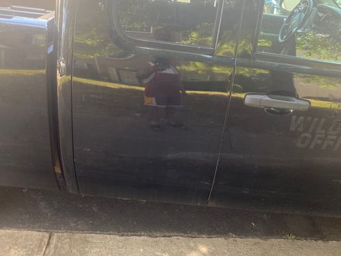 Used 2013 GMC Sierra 1500 W/T image 10