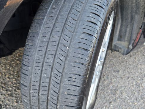 Used 2014 Ford Fiesta S w/ Exterior Protection Package image 12