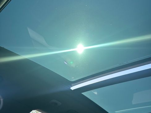 Used 2018 Porsche Macan GTS image 19