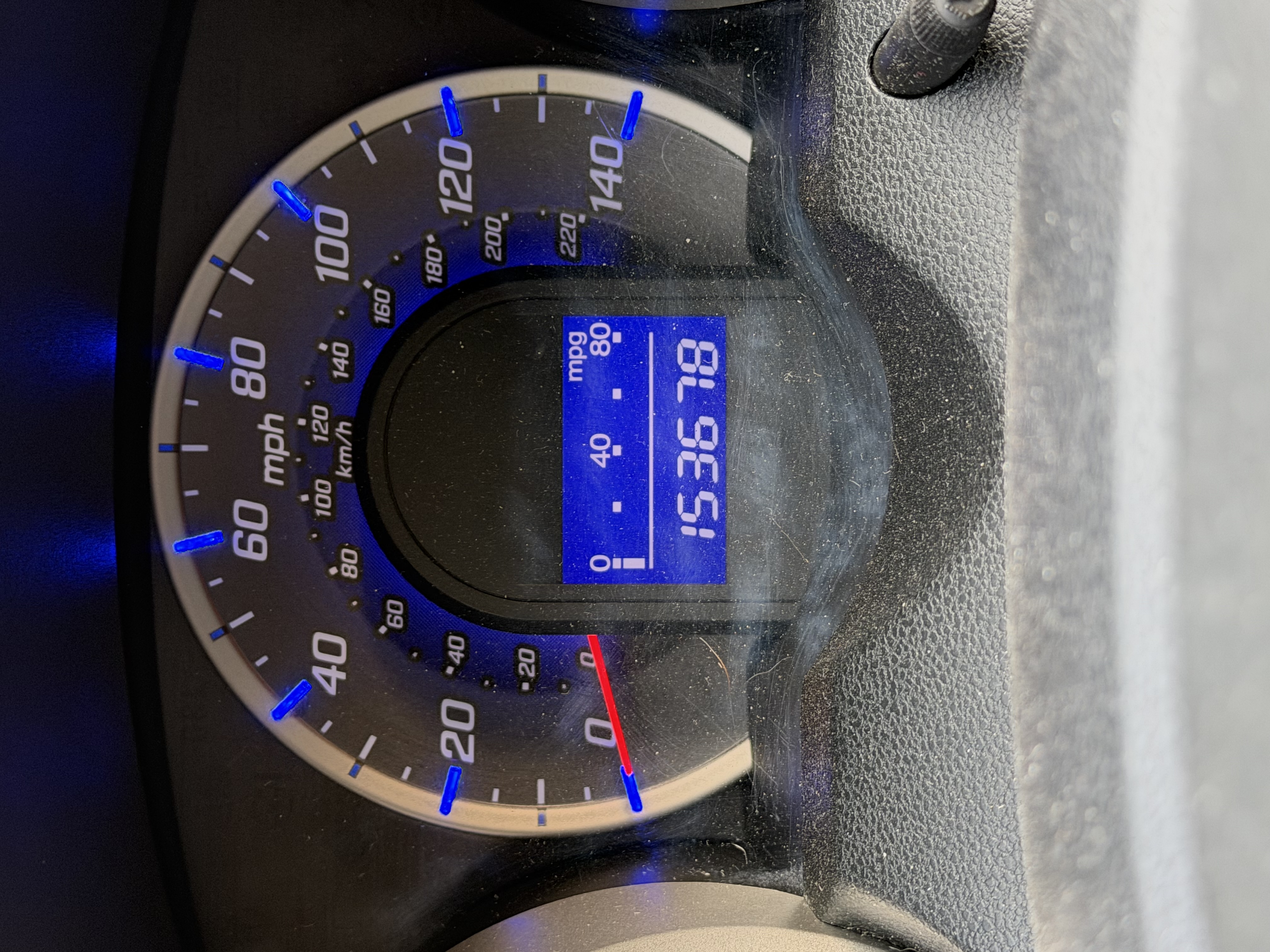 Used 2010 Honda Fit Sport image 2