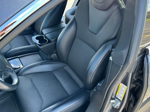 Used 2018 Tesla Model S 75D image 22