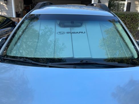 Used 2013 Subaru Outback 2.5i Limited image 13