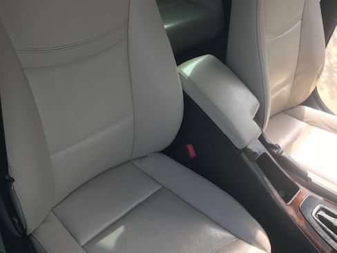 Used 2010 BMW 328i Sedan RWD image 15