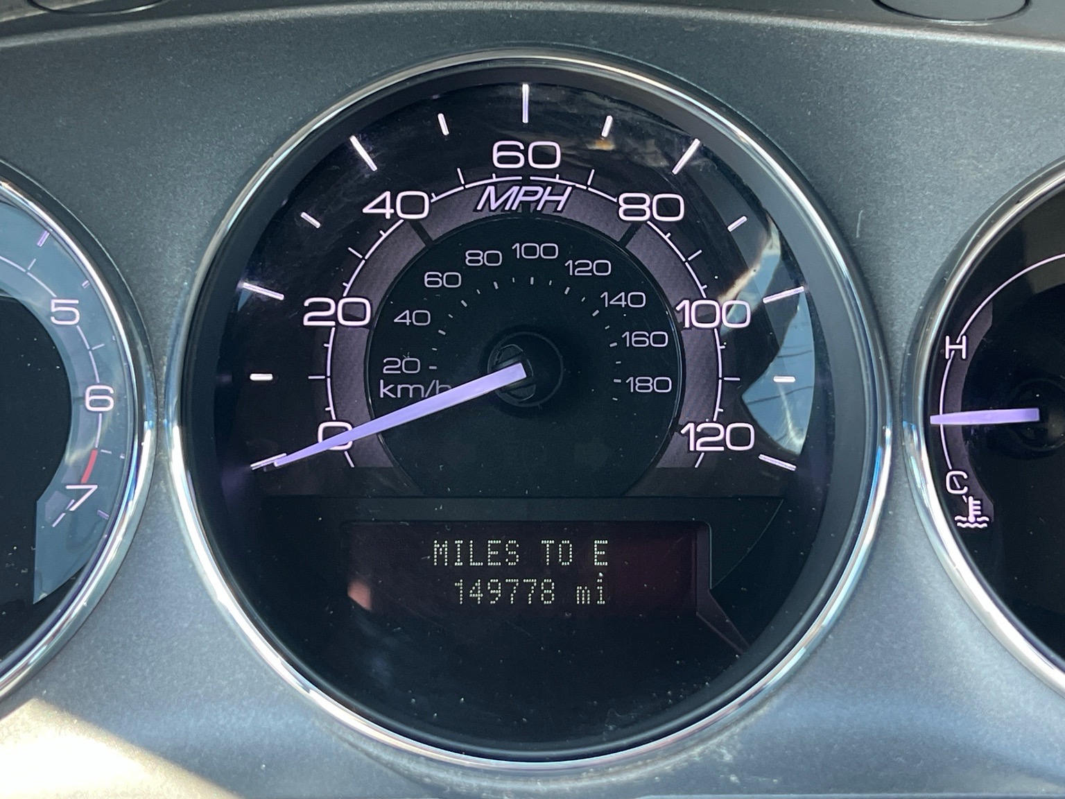 Used 2012 Lincoln MKZ FWD image 11
