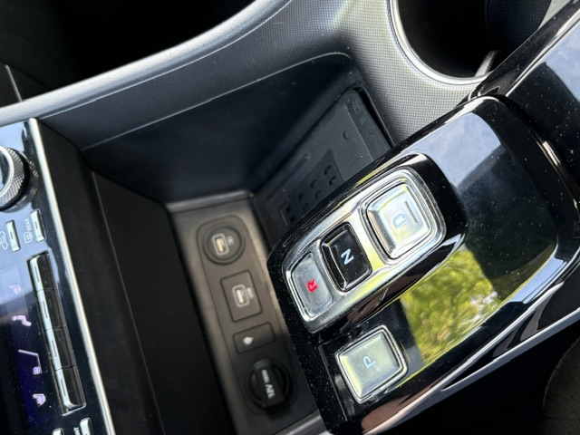 Used 2020 Hyundai Sonata SEL w/ Convenience Package FWD image 6