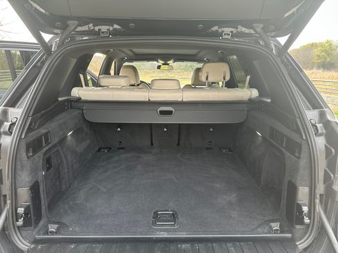 Used 2020 BMW X5 sDrive40i w/ Premium Package image 6