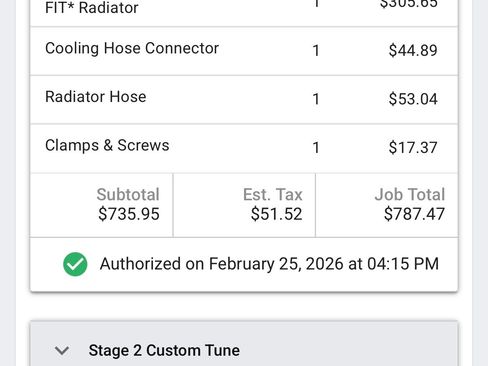 Used 2011 BMW 328i xDrive Sedan image 21