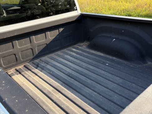 Used 2014 RAM 1500 Tradesman w/ Popular Equipment Group image 5